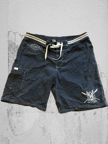 Polo Ralph Lauren Polo Ralph Lauren Shorts Size US 34 / EU 50 - 1 Thumbnail