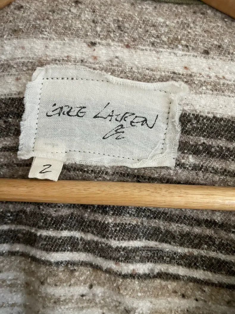Greg Lauren Greg Lauren Jacket Size US S / EU 44-46 / 1 - 3 Thumbnail