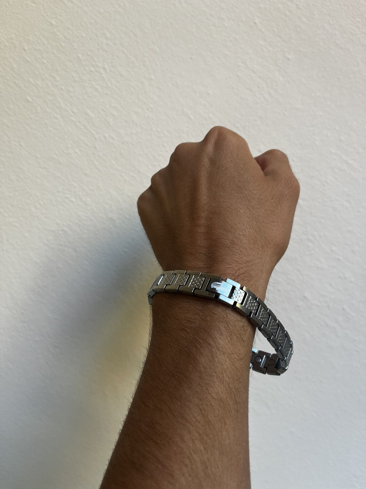 Lacoste Lacoste bracelet Size ONE SIZE - 4 Thumbnail
