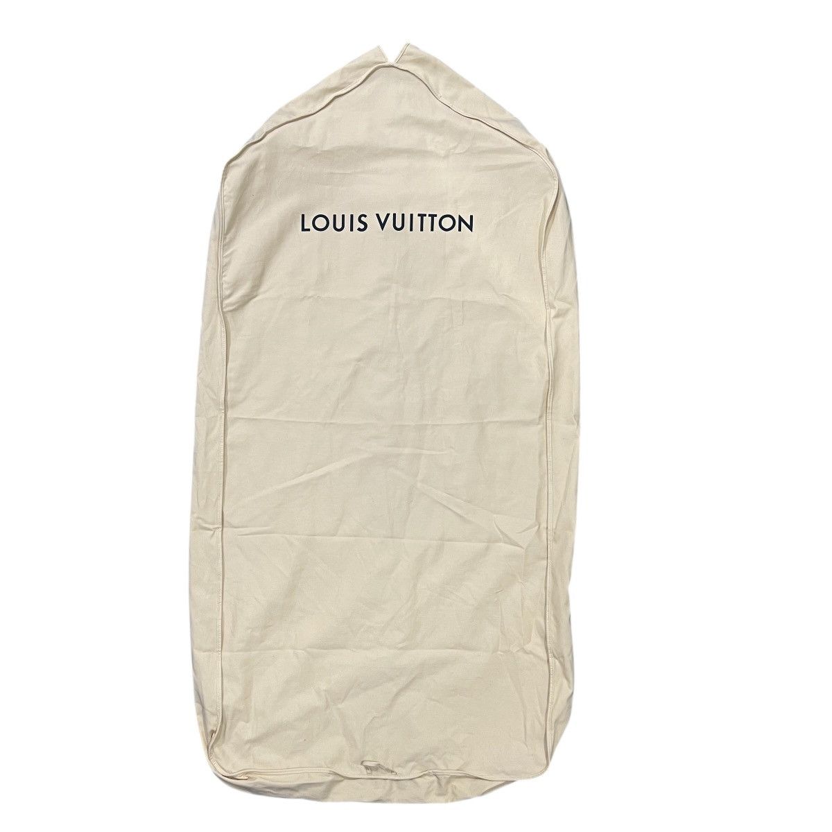 Louis Vuitton LOUIS VUITTON 2019AW ×Virgil Abloh Multi-Pocket Shirt Size US M / EU 48-50 / 2 - 15 Thumbnail