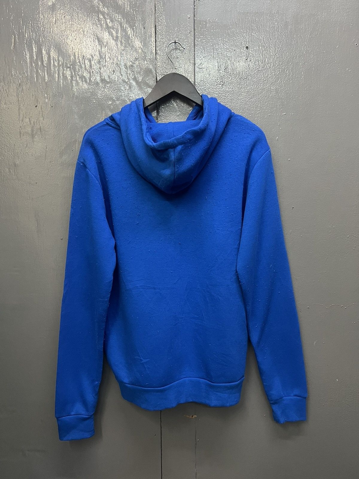 Polo Ralph Lauren Polo by Ralph Lauren Hoodie Size US L / EU 52-54 / 3 - 4 Thumbnail