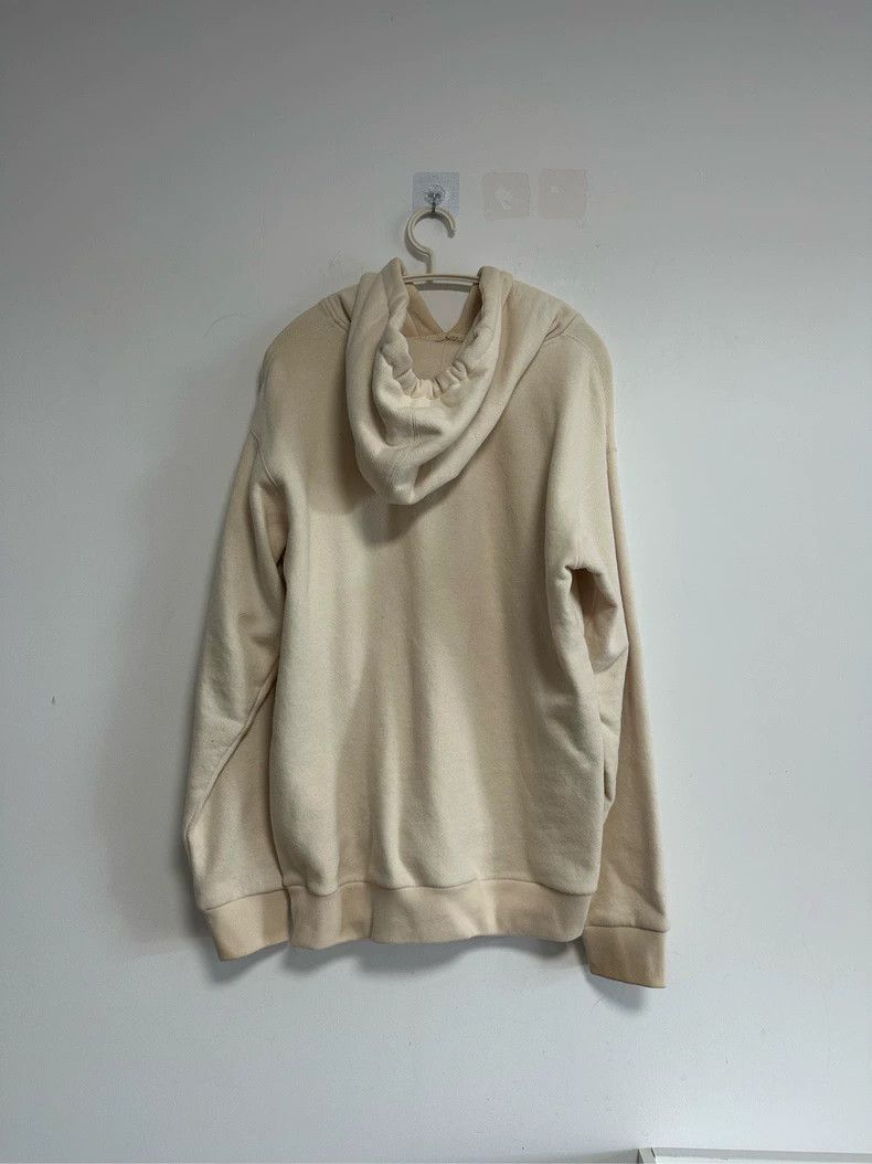 Gucci Gucci Co-branded hooded sweatshirt Size US M / EU 48-50 / 2 - 2 Thumbnail