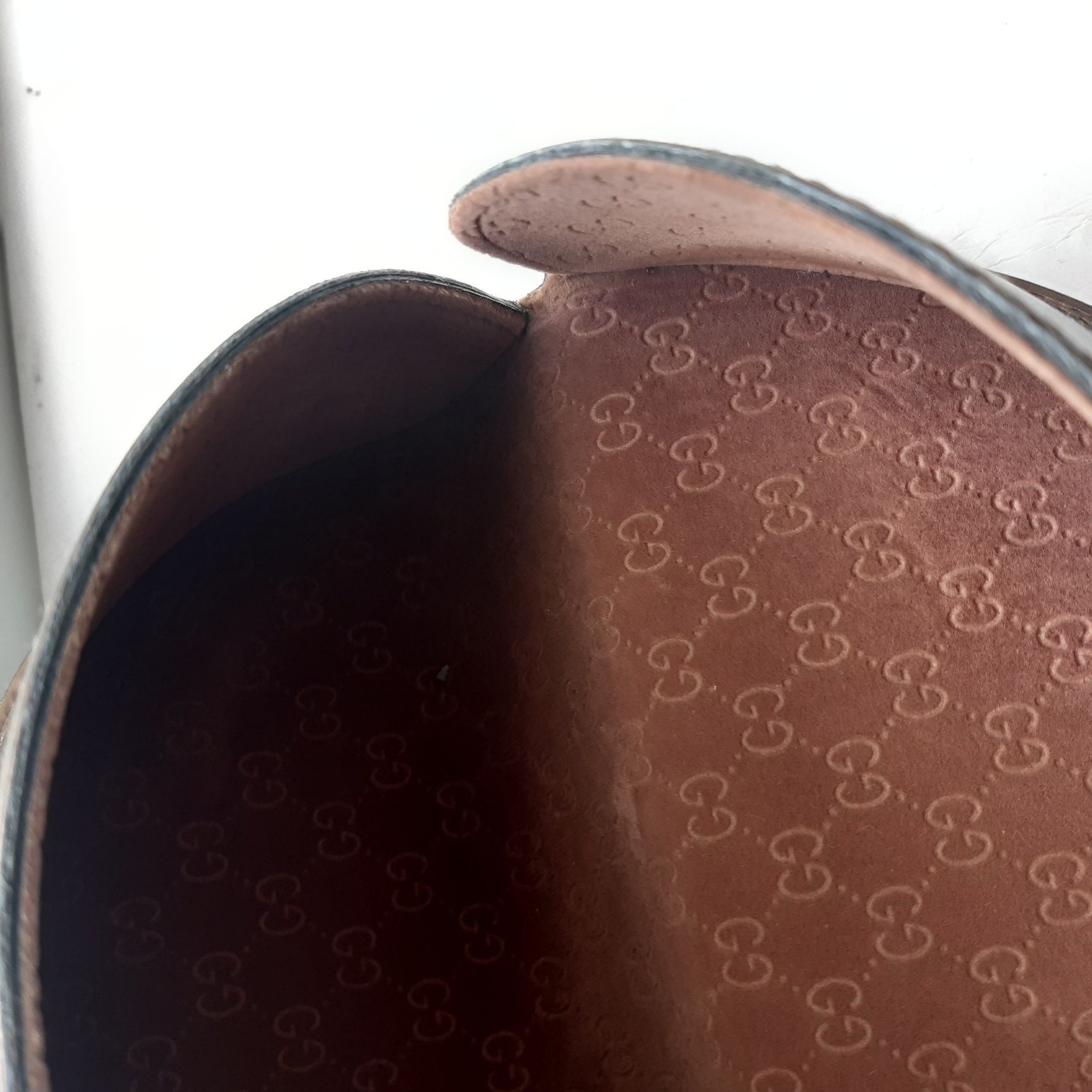 Gucci Gucci 2985/S Sunglasses Size ONE SIZE - 6 Thumbnail