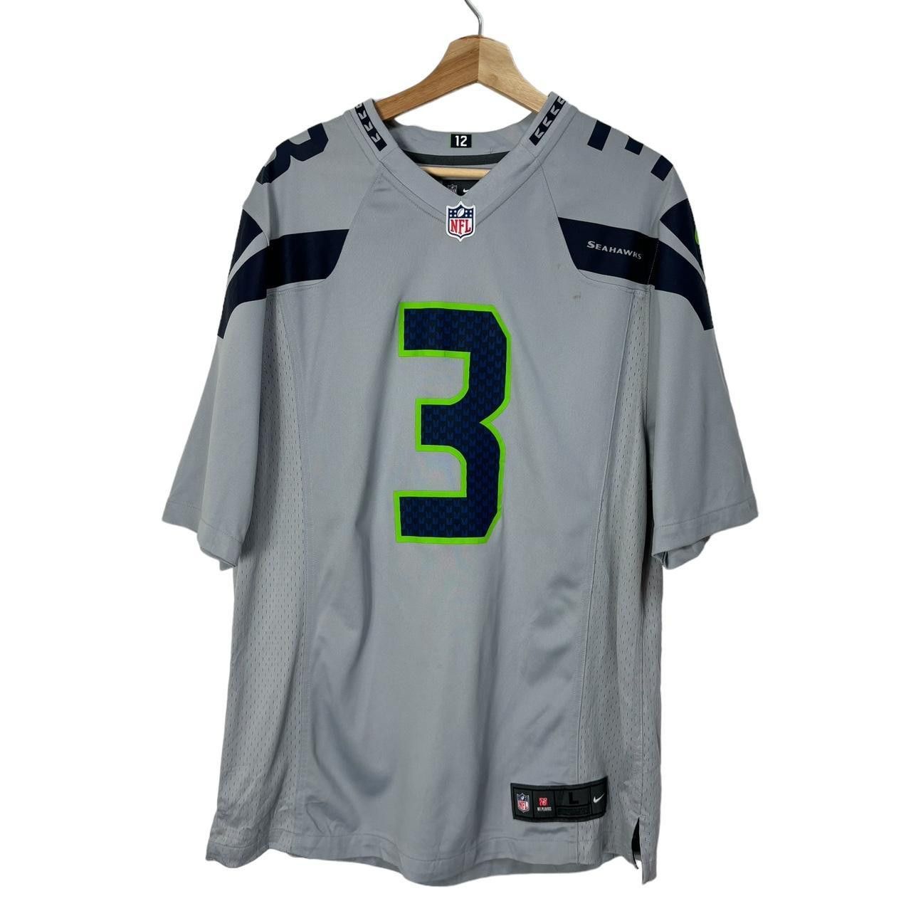 Other Vintage NFL shirt size: L Size US L / EU 52-54 / 3 - 1 Thumbnail