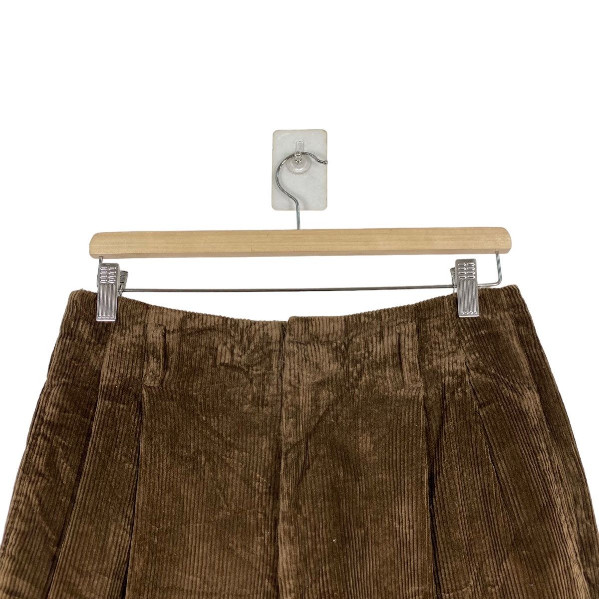Free Country Polo Ralph Lauren Country corduroy pant Size US 30 / EU 46 - 4 Thumbnail