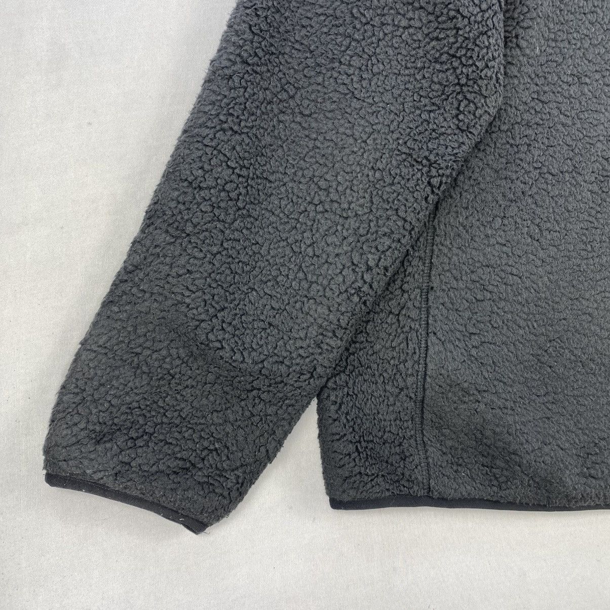 The North Face The North Face Sherpa Fleece Jacket Size US L / EU 52-54 / 3 - 7 Thumbnail