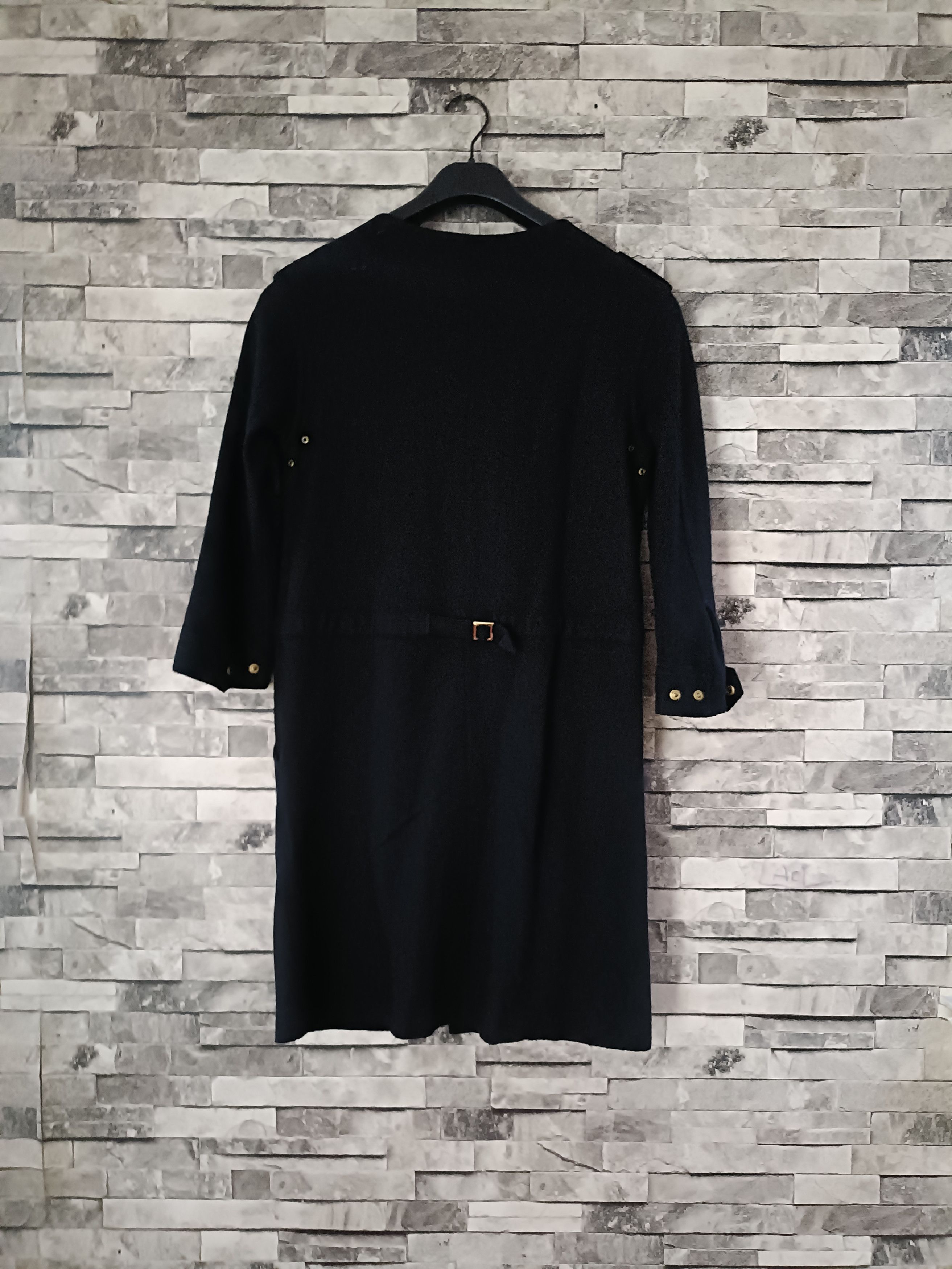 Japanese Brand Macphee by tomorrowland coat Size XS / US 0-2 / IT 36-38 - 6 Thumbnail