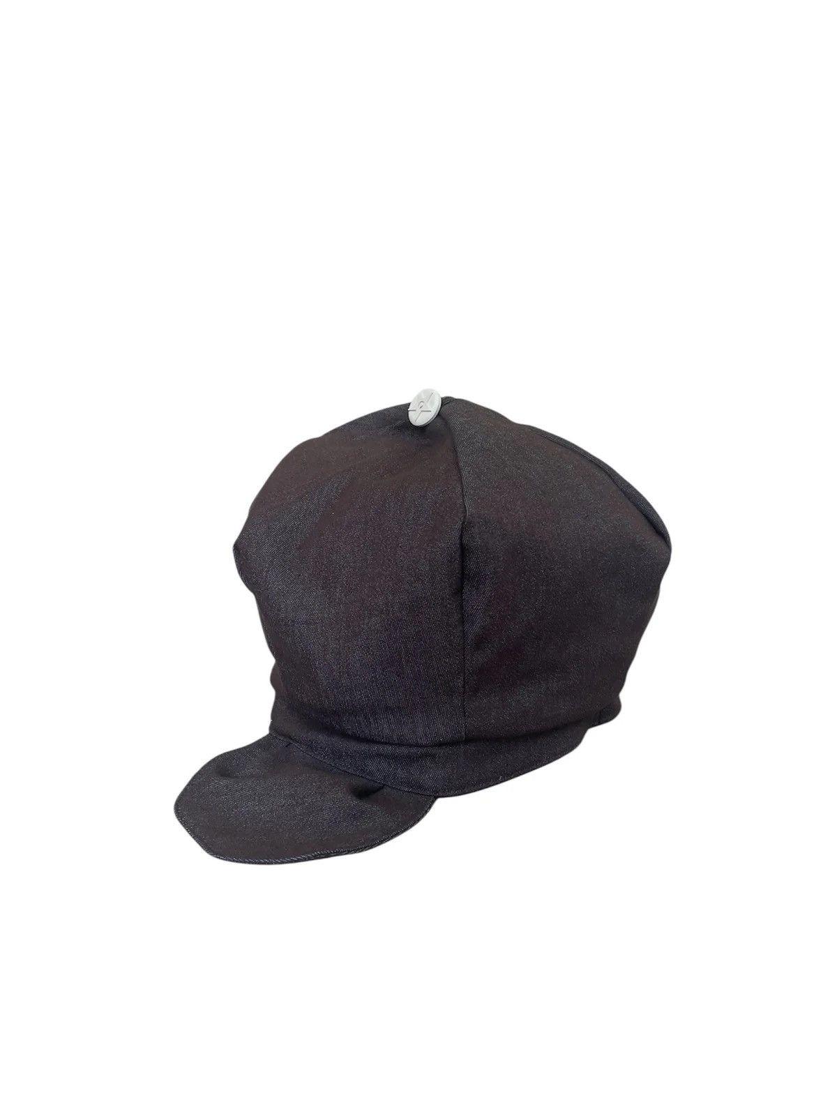 Other CYDFLM handcrafted hat 1/1 Size ONE SIZE - 2 Thumbnail