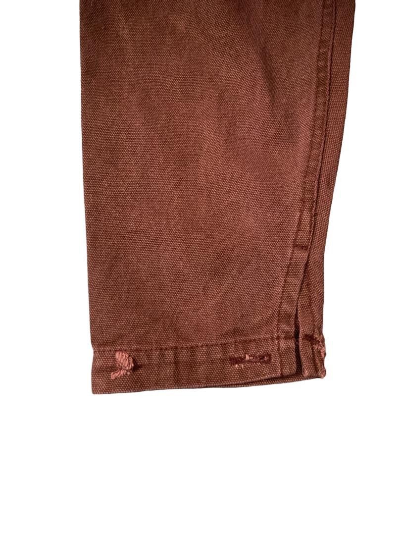 Japanese Brand × Oshkosh Vintage OshKosh B’Gosh Classic Jackets Size US L / EU 52-54 / 3 - 8 Thumbnail