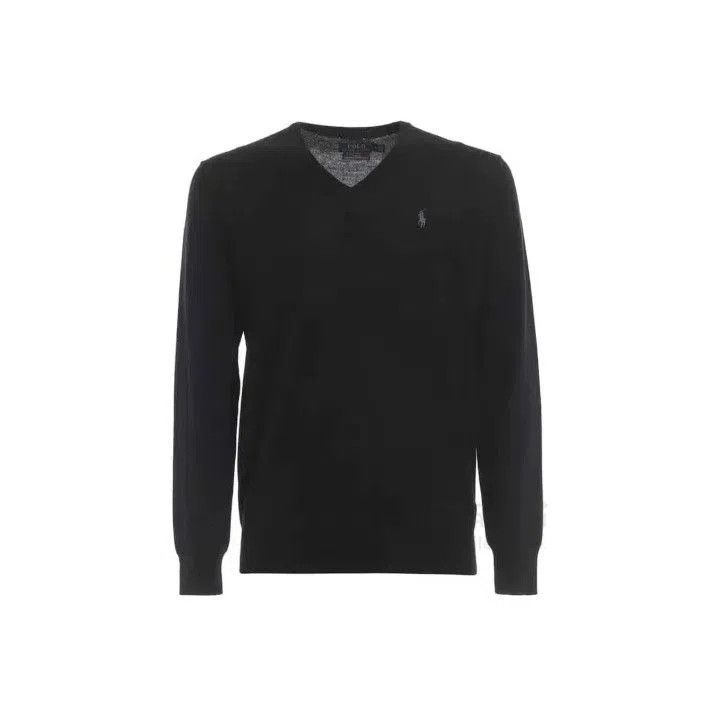 Polo Ralph Lauren Polo Ralph Lauren Pony Logo V. Size US L / EU 52-54 / 3 - 1 Thumbnail