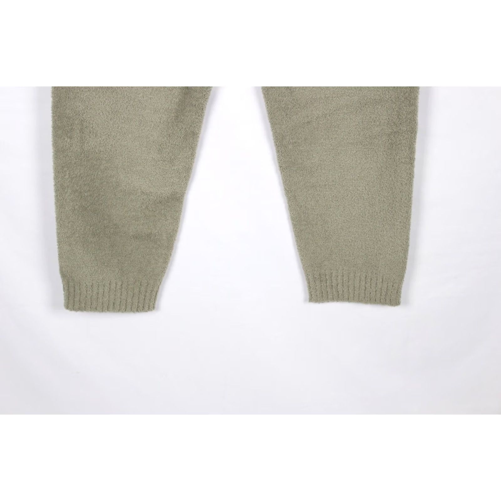 Ugg VINTAGE Ugg Pants? Size US 36 / EU 52 - 3 Thumbnail