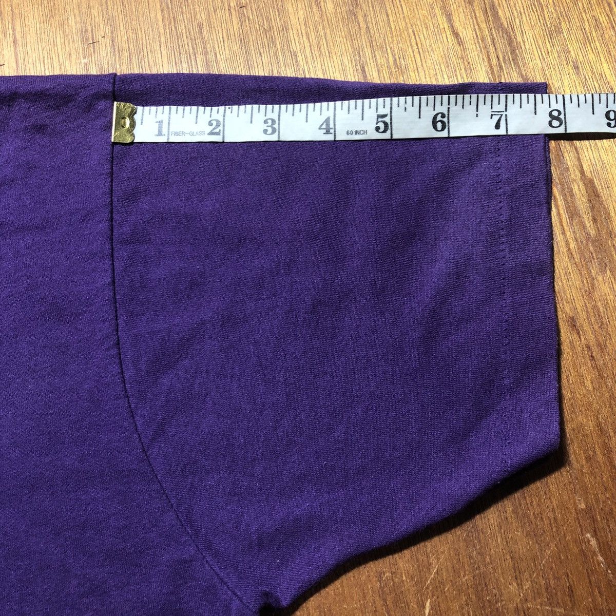 Vintage Vintage Trix 1996 Tee “Trix Aren’t For Kids!” Size US L / EU 52-54 / 3 - 11 Thumbnail