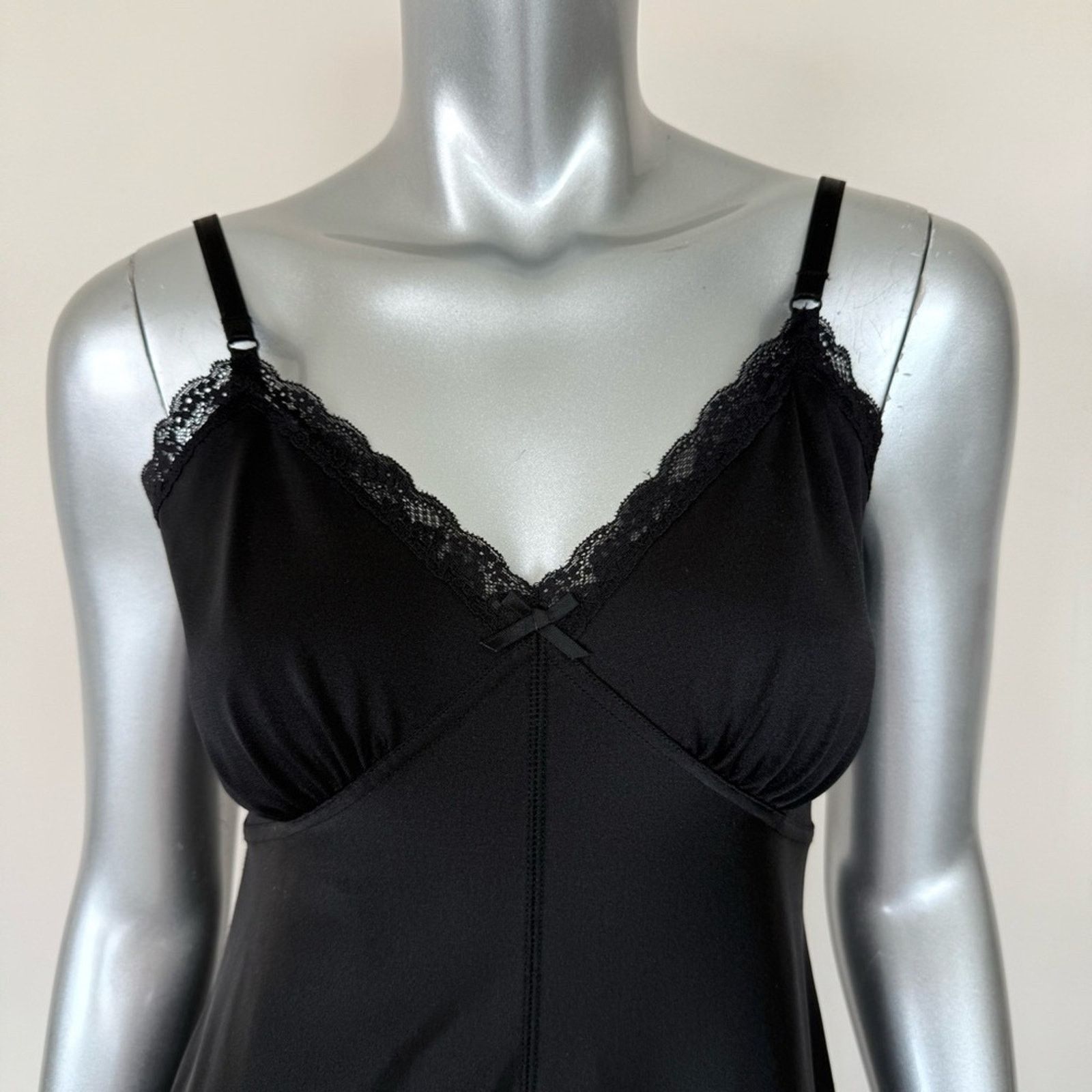 Alexander Wang Alexander Wang T women midi dress size M Retail 420$ Size M / US 6-8 / IT 42-44 - 2 Thumbnail