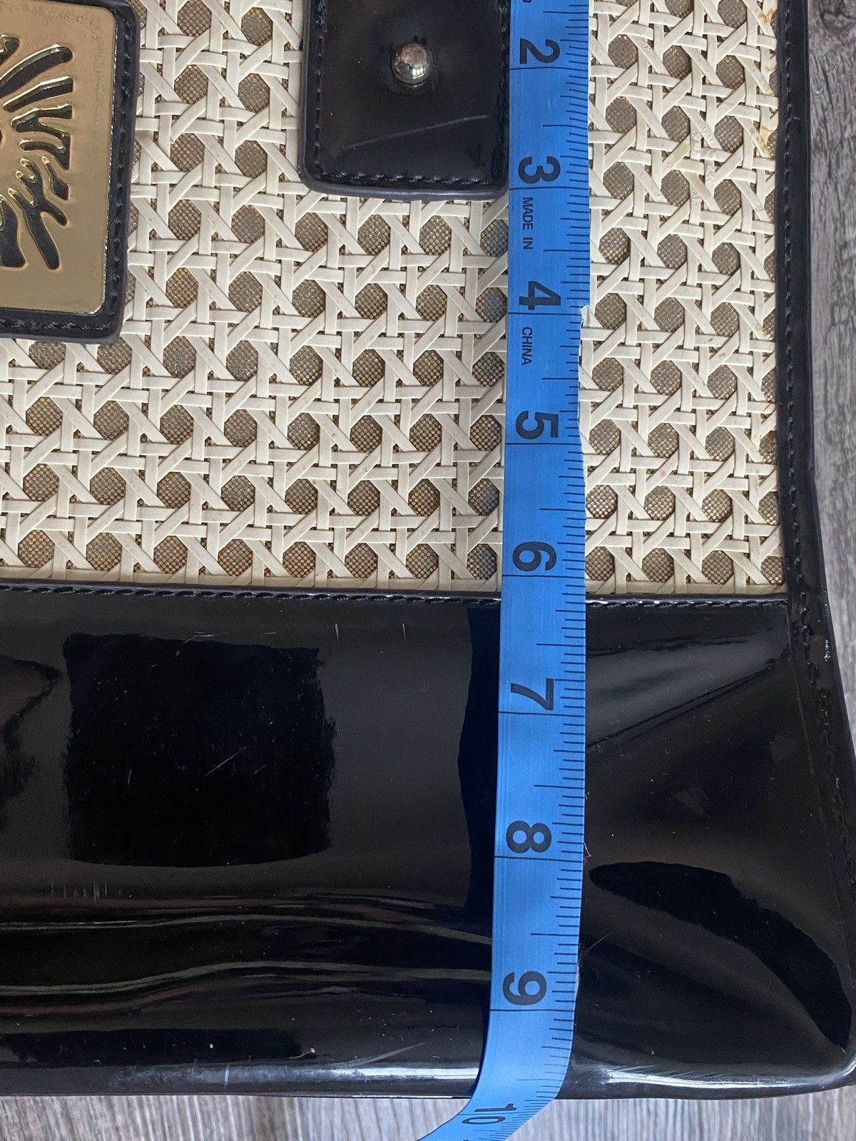 Anne Klein Anne Klein Size ONE SIZE - 6 Thumbnail