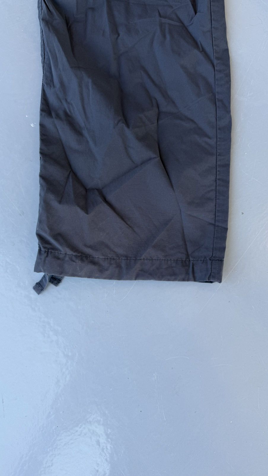 Kith Kith Nylon Trackpant cargos Size US 30 / EU 46 - 2 Thumbnail