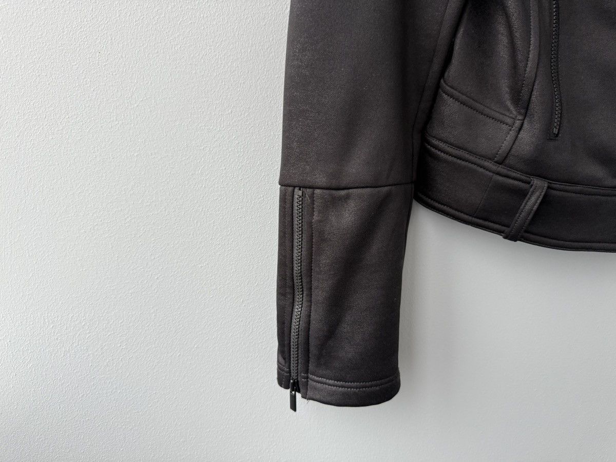 The Kooples The Kooples Jacket Size M / US 6-8 / IT 42-44 - 7 Thumbnail