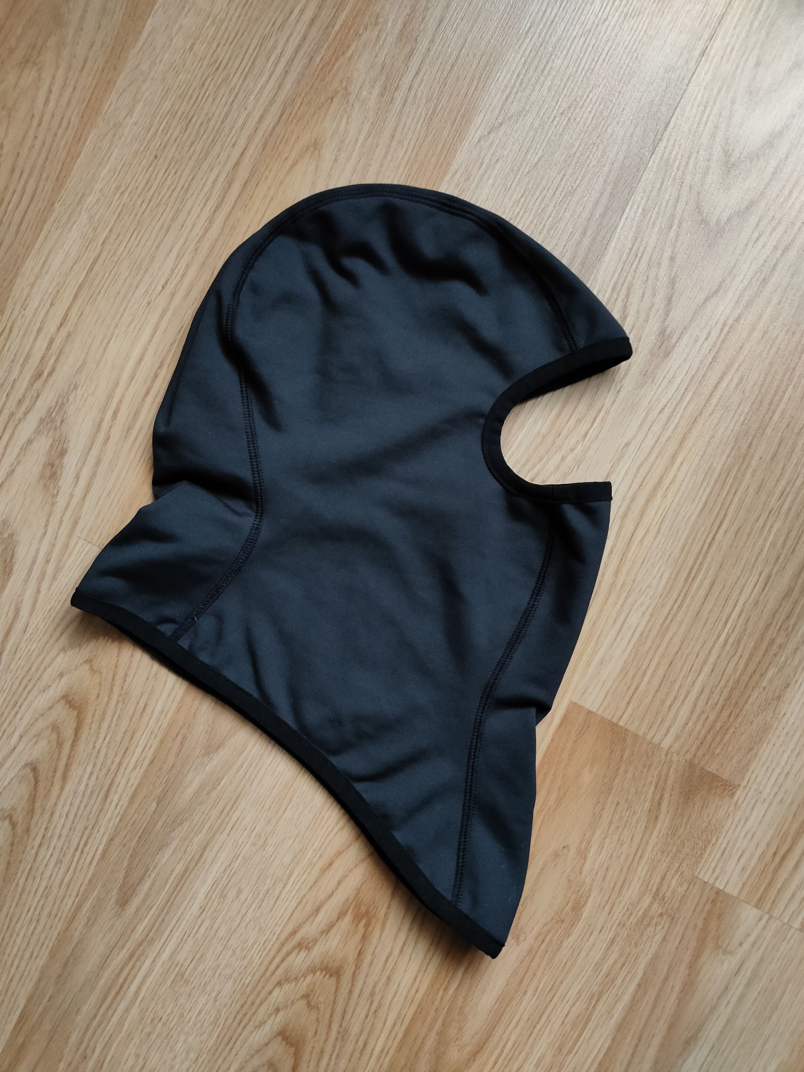 Indian Motorcycle Mavic balaclava buff mask racing motorcycle balaclava bike Size ONE SIZE - 2 Thumbnail