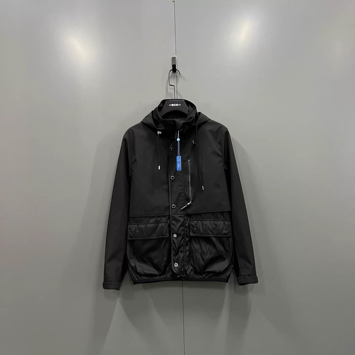 Louis Vuitton Louis Vuitton Size US L / EU 52-54 / 3 - 1 Thumbnail