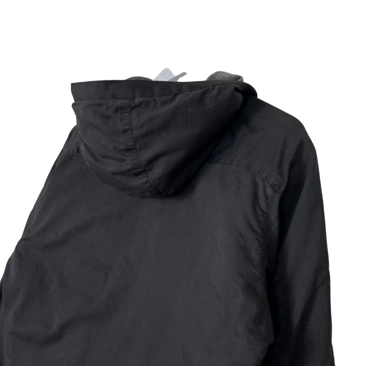 Johnbull 🔥 JOHN BULL INSULATION JACKET Size US M / EU 48-50 / 2 - 9 Thumbnail