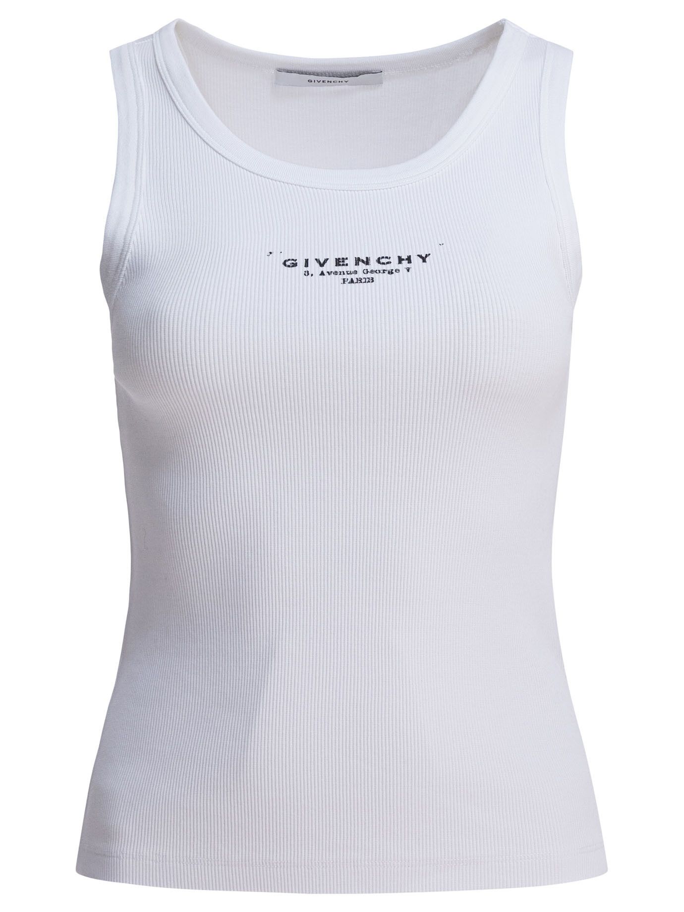 Givenchy Tops tag size XS Women - USA Duties Paid