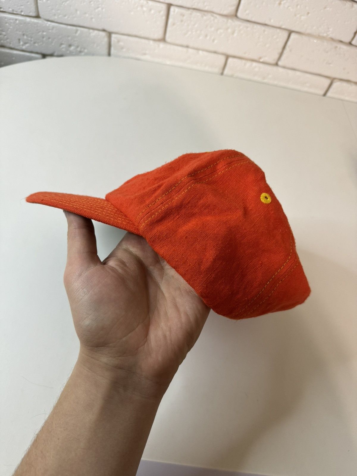 Rocky Mountain Featherbed Rocky Mountain Featherbed cap hat Size ONE SIZE - 5 Thumbnail