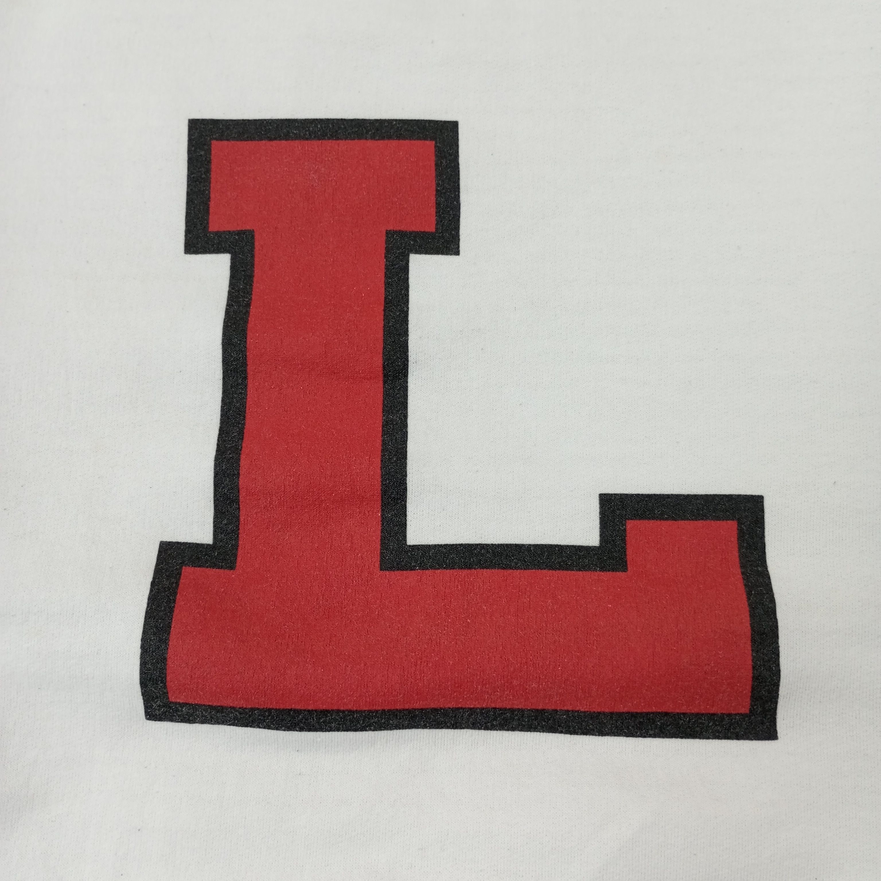 Champion Champion Streetwear Style Sweatshirt c251n8 Size US S / EU 44-46 / 1 - 2 Thumbnail