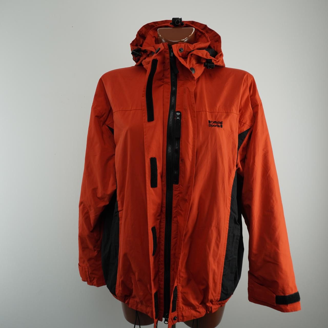 Other Women's Jacket Benotti Size XL / US 12-14 / IT 48-50 - 11 Thumbnail