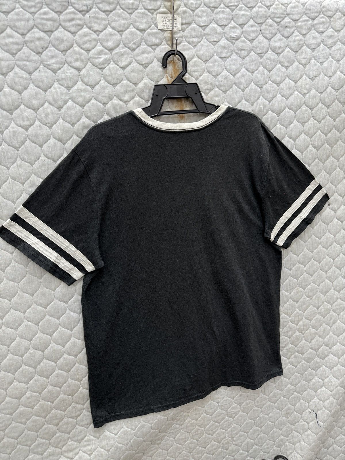 Liquid Blue 🔥🔥🔥ARCHIVE PINK FLOYD T SHIRTS Size US L / EU 52-54 / 3 - 7 Thumbnail