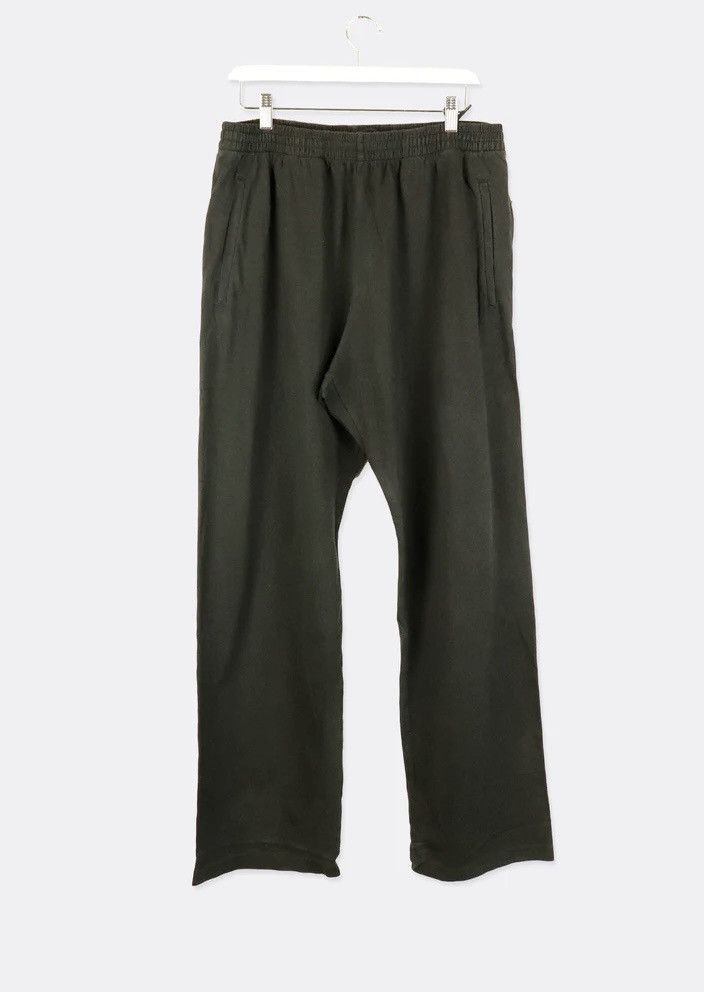 Balenciaga × Gap × Kanye West Yeezy gap balenciaga sweatpants Size US 32 / EU 48 - 2 Thumbnail