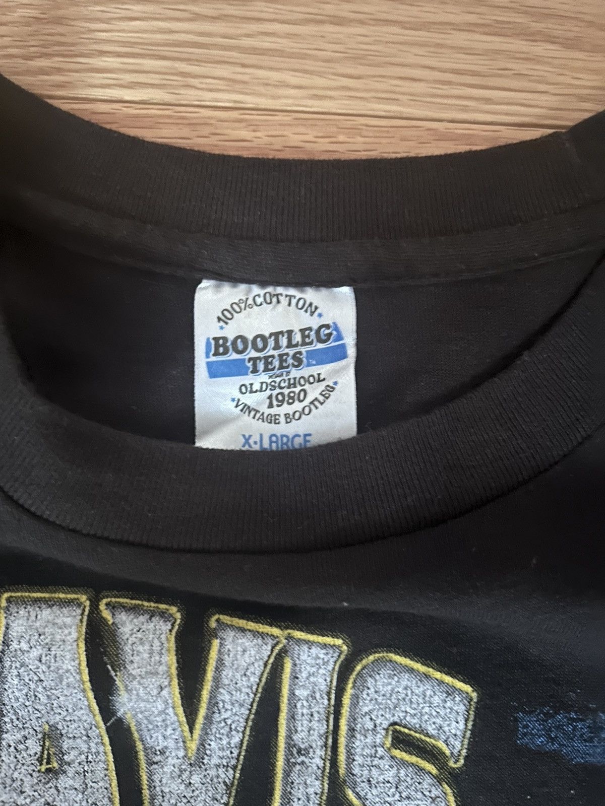 Other Cactus Jack x McDonald’s Size US XL / EU 56 / 4 - 3 Thumbnail