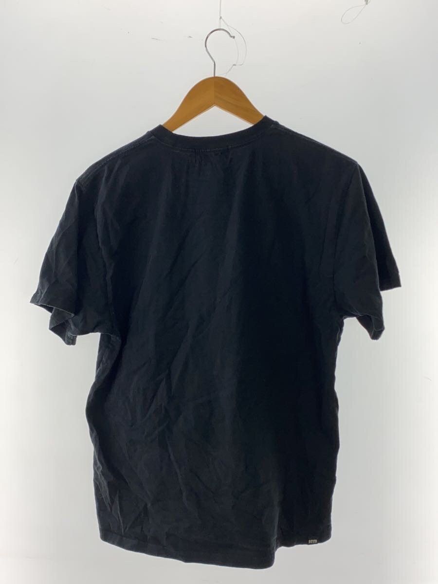 Hysteric Glamour Hysteric Graphic Tee Size US L / EU 52-54 / 3 - 2 Thumbnail