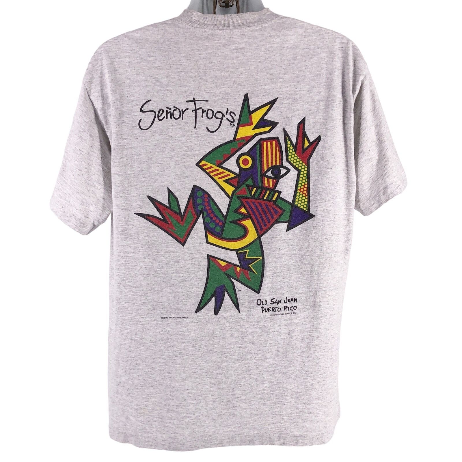 Band Tees × Japanese Brand × Vintage Boredoms T-shirt | Grailed