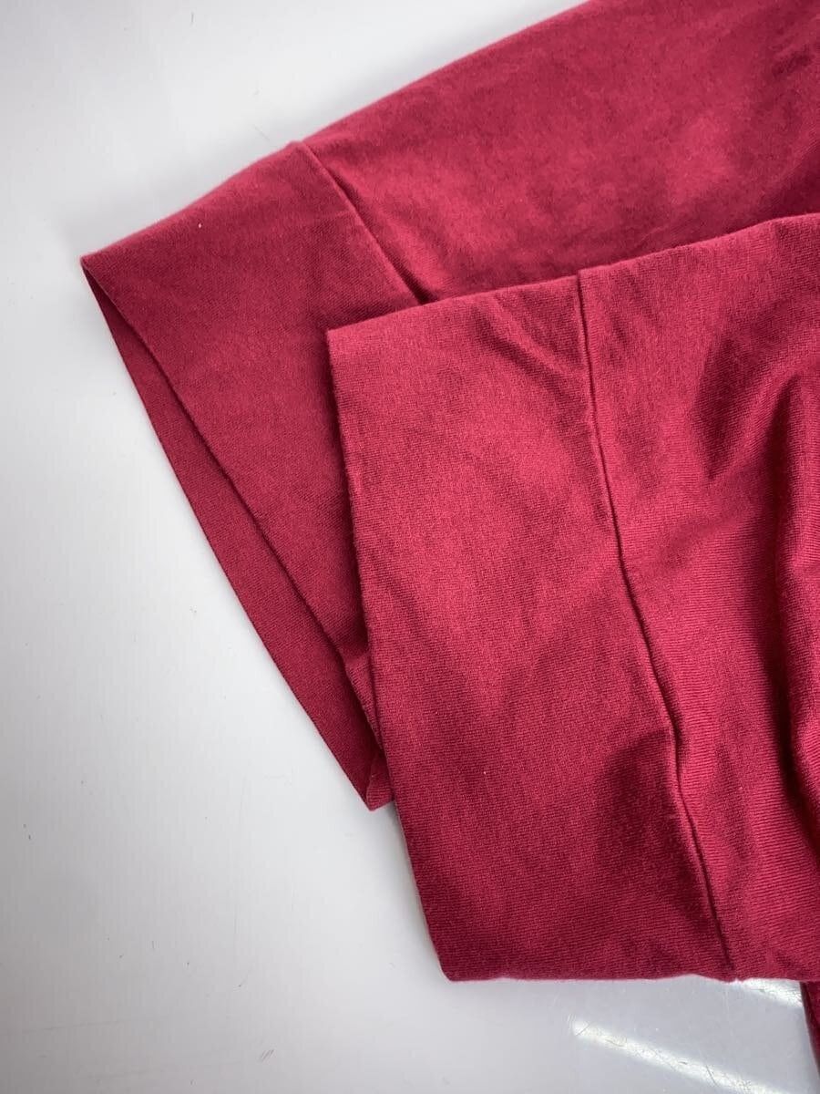 Vivienne Westwood Panelled Sketch Tee Size US M / EU 48-50 / 2 - 7 Thumbnail