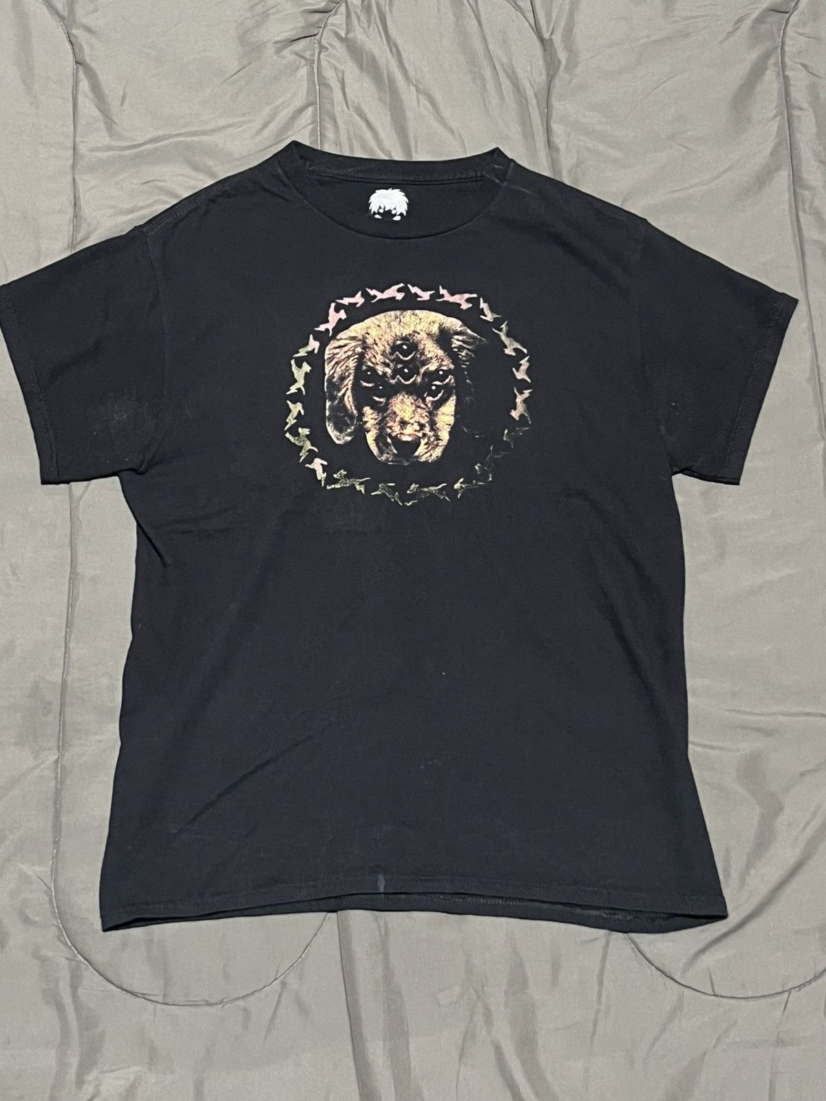 Rehab Stunmic | Grailed