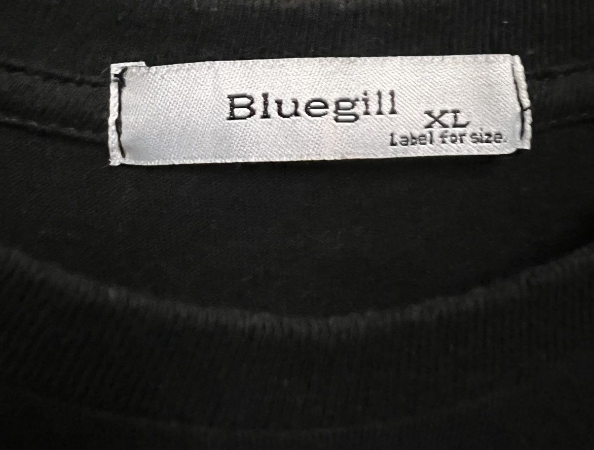 Japanese Brand × Vintage Bluegill Size US S / EU 44-46 / 1 - 4 Thumbnail