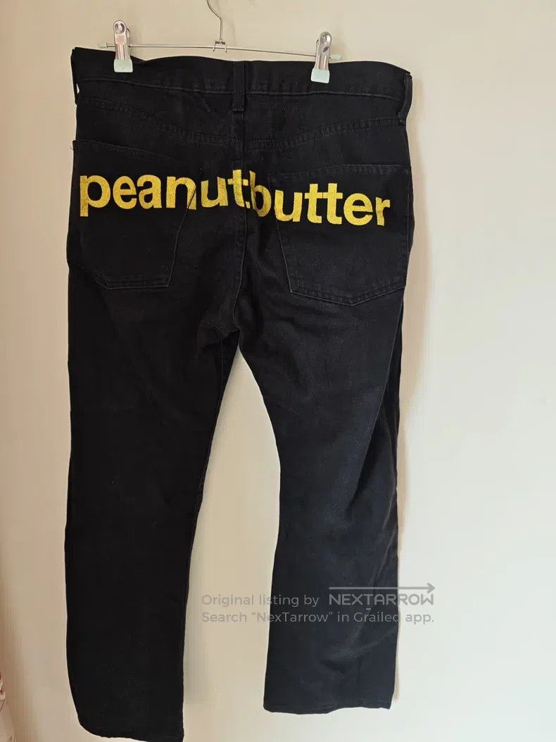 Junya Watanabe Junya Watanabe size S pants Size 23" - 1 Thumbnail