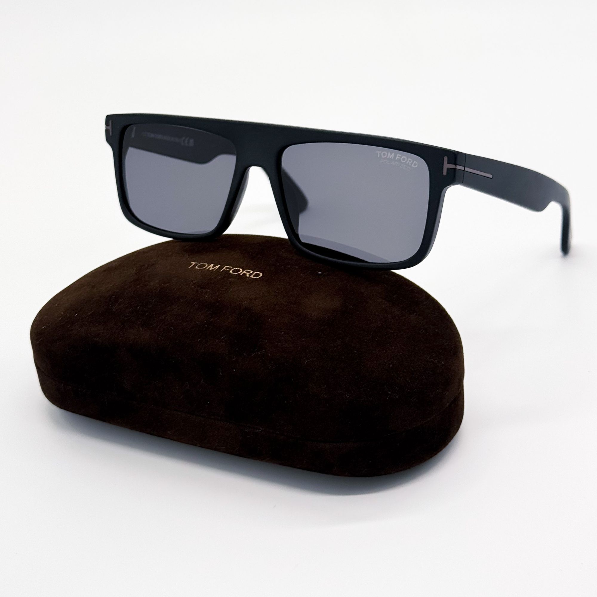 Tom Ford ?️ New Tom Ford FT0977-D 20J Sunglasses | Grailed display picture 1