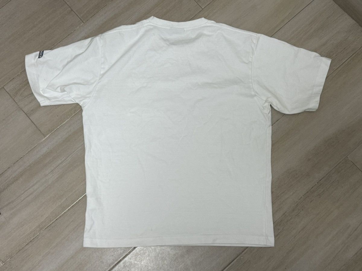 Helly Hansen Helly Hansen Cotton T-Shirt Size US M / EU 48-50 / 2 - 3 Thumbnail