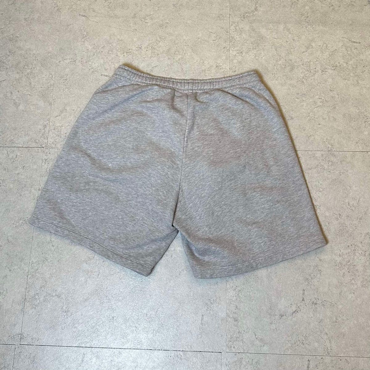Gucci GUCCI CAT SHORT PANTS Size US 39 - 2 Thumbnail
