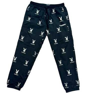 Playboy Playboy Pants 3M Size US 32 / EU 48 - 2 Thumbnail