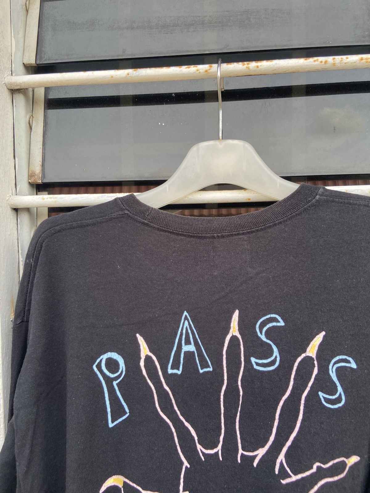 Brain Dead Brain Dead Streetwear Size US M / EU 48-50 / 2 - 4 Thumbnail