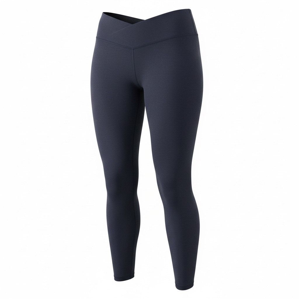 American Eagle Outfitters OFFLINE by Aerie High Rise 7/8 Leggings Women’s Small Size 27" / US 4 / IT 40 - 1 Thumbnail