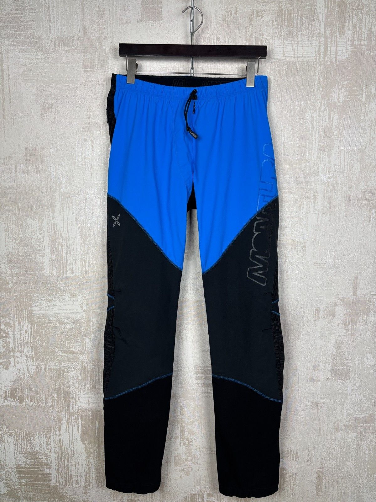 Other Montura Skyline Trakking Hiking Pants Men's Size XL Size US 36 / EU 52 - 3 Thumbnail