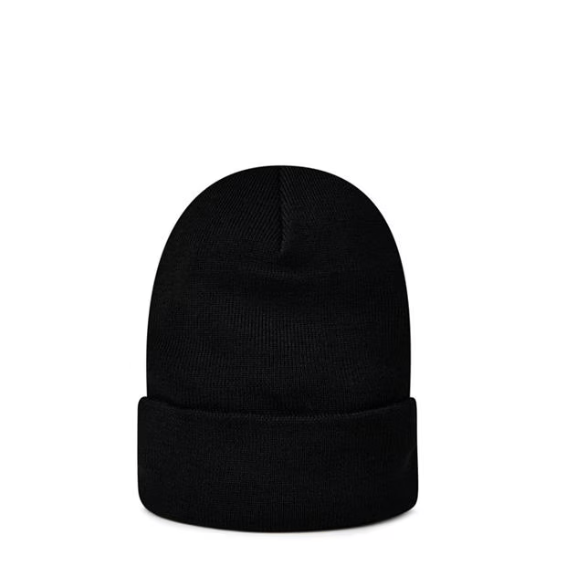Moncler Pure Wool Beanie Size ONE SIZE - 2 Thumbnail