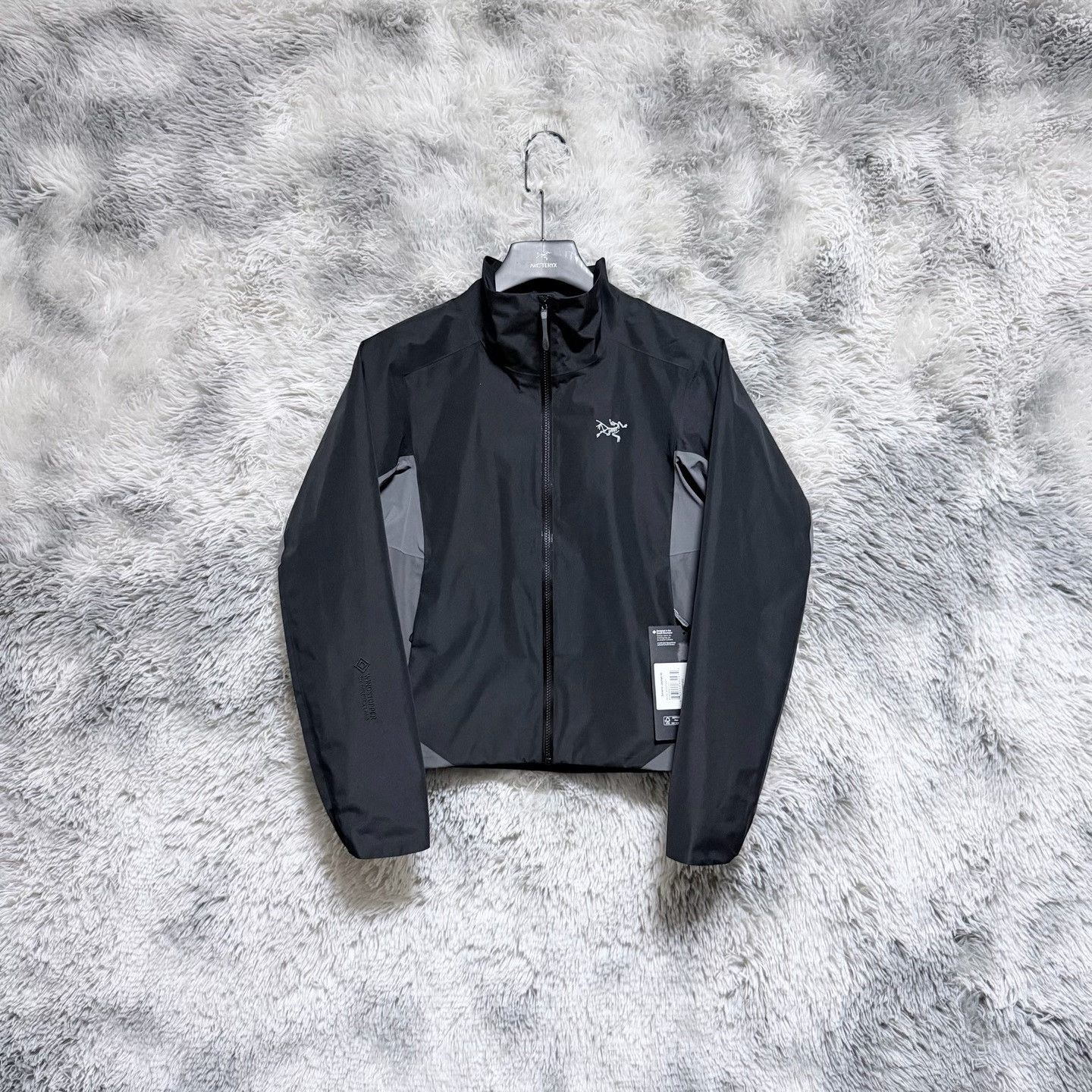 Bape Bape Black Designer Casual Streetwear Size M / US 6-8 / IT 42-44 - 1 Thumbnail