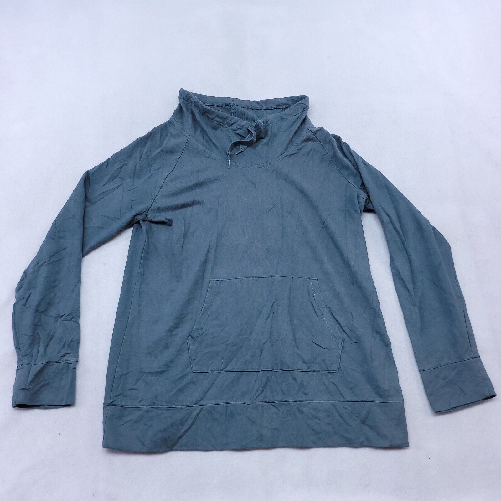 Merona Merona Casual Pullover Sweatshirt Mens Size Extra Large XL Size US XL / EU 56 / 4 - 2 Thumbnail