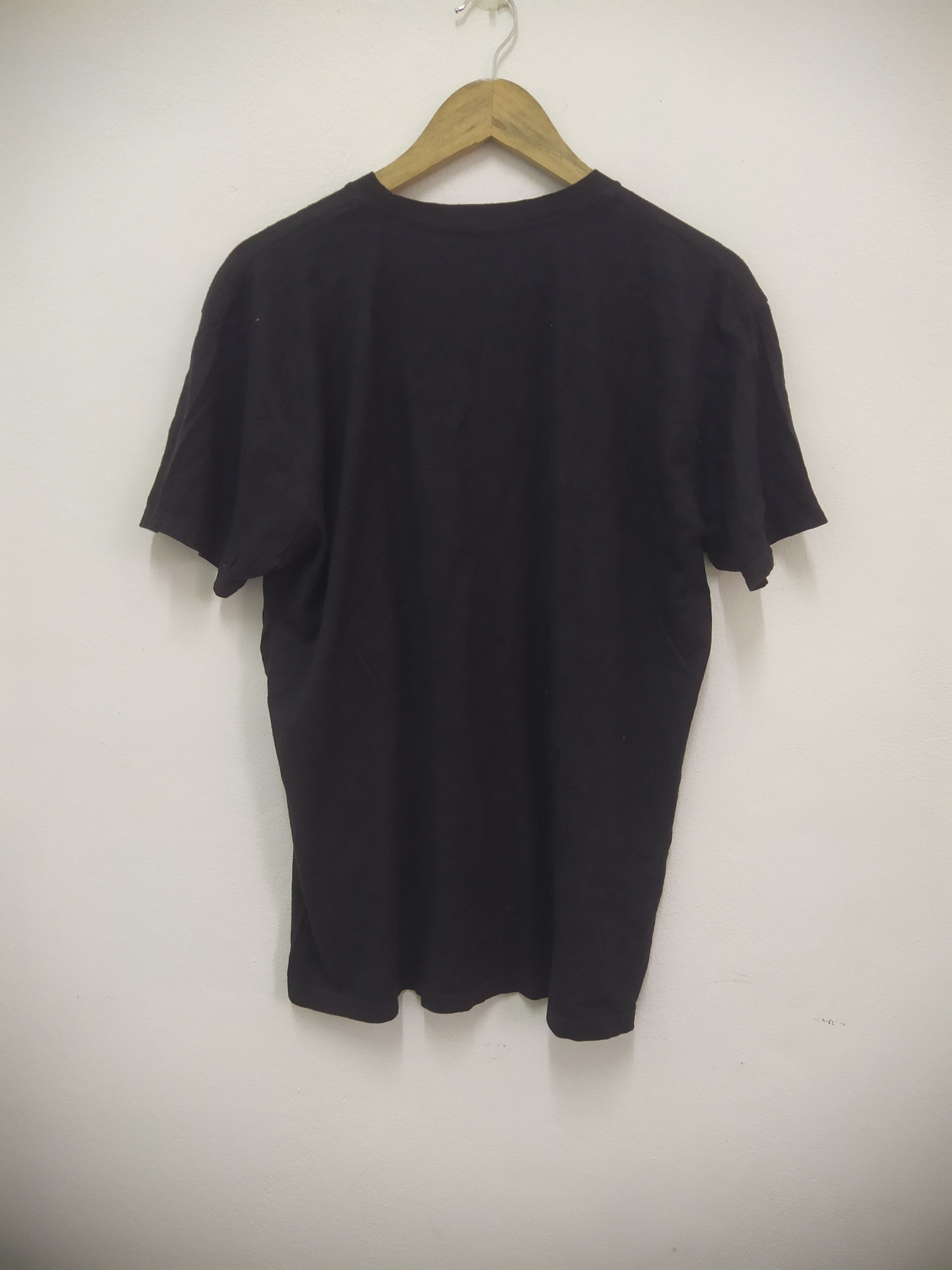 Grailed Vintage 2012 Game Of Thrones "Five Kings One Throne" Size US L / EU 52-54 / 3 - 2 Thumbnail