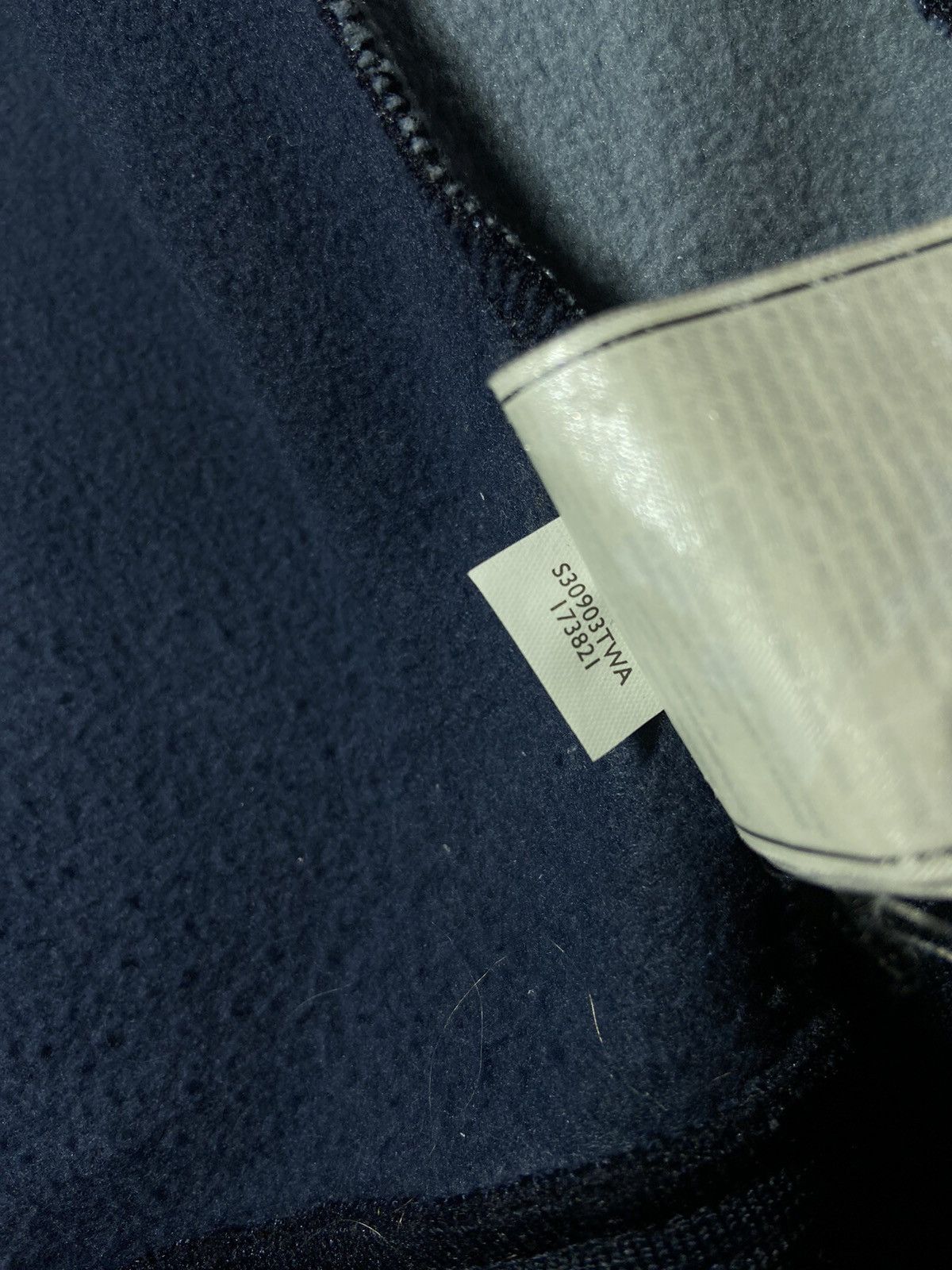 Other 💥Nike Athletic vintage rare sweatshirt‼️ Size US M / EU 48-50 / 2 - 14 Thumbnail