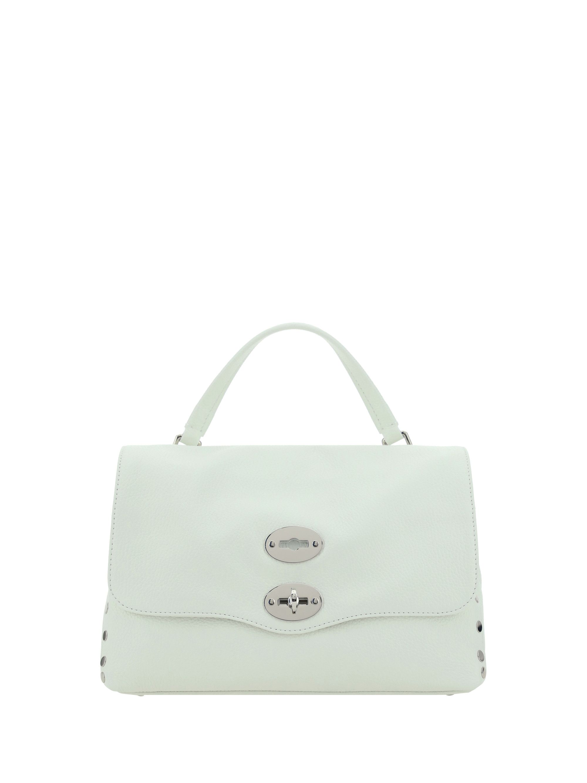 Zanellato Postina Daily Shoulder Bag Size ONE SIZE - 1 Thumbnail