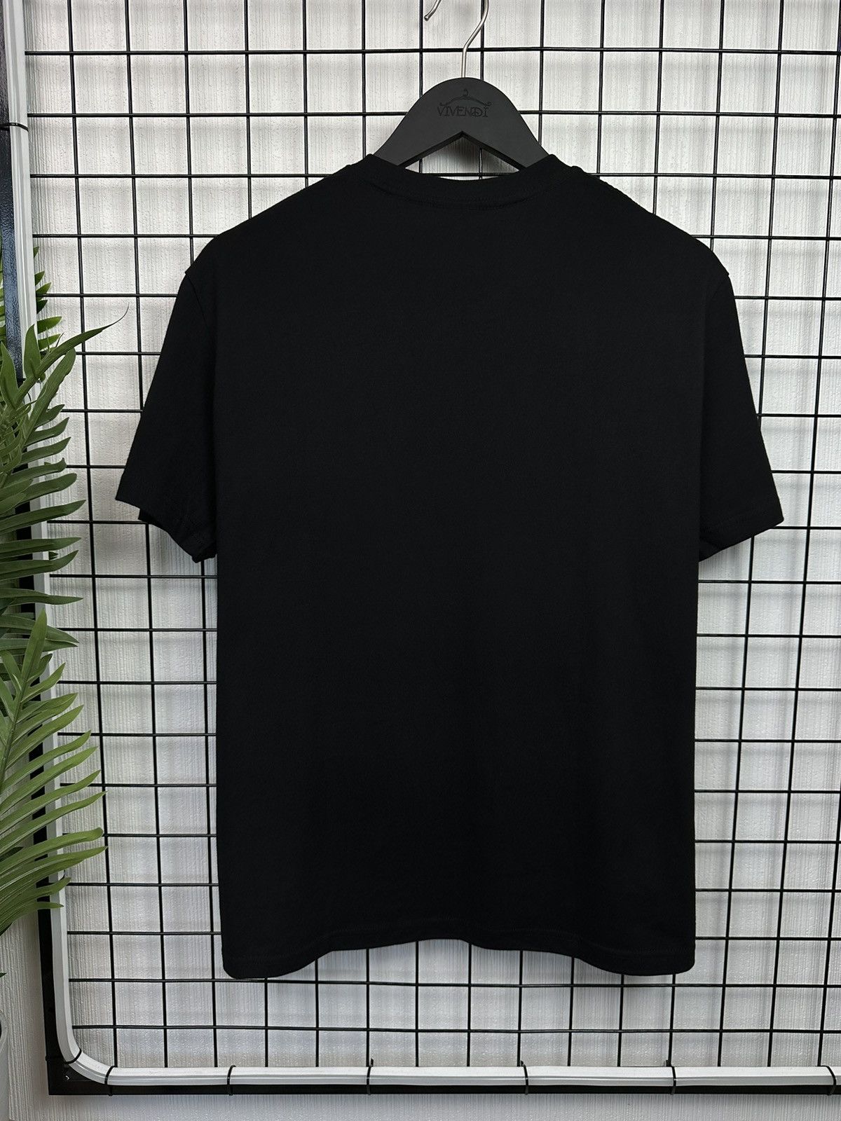 Marvel Comics Spiderman & Venom Marvel Comics Tee Shirt Men Black L Size US L / EU 52-54 / 3 - 11 Thumbnail